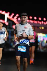 BIB: 100, 2023, 42206
                            <button type="button" onclick="openModal(23030873)" class="btn btn-primary btn-sm float-right btn-popup" data-toggle="modal" data-target=".modal-high-quality">
                        <i class="fas fa-shopping-cart"></i> Add to Cart
                    </button>
                                            <button type="button" onclick="isThisMe(23030873, true)" class="btn btn-success btn-sm float-right btn-popup btn-isme hidden" data-toggle="tooltip" data-placement="bottom" title="นี่คือรูปของคุณใช่ไหม คลิกที่นี่เพื่อเอาเข้าอัลบั้ม">
                        <i class="fas fa-plus"></i> Add to album
                    </button>
                    <button type="button" onclick="isThisMe(23030873, false)" class="btn btn-warning btn-sm float-right btn-popup btn-isnotme hidden">
                        <i class="fas fa-ban"></i> Remove from album
                    </button>